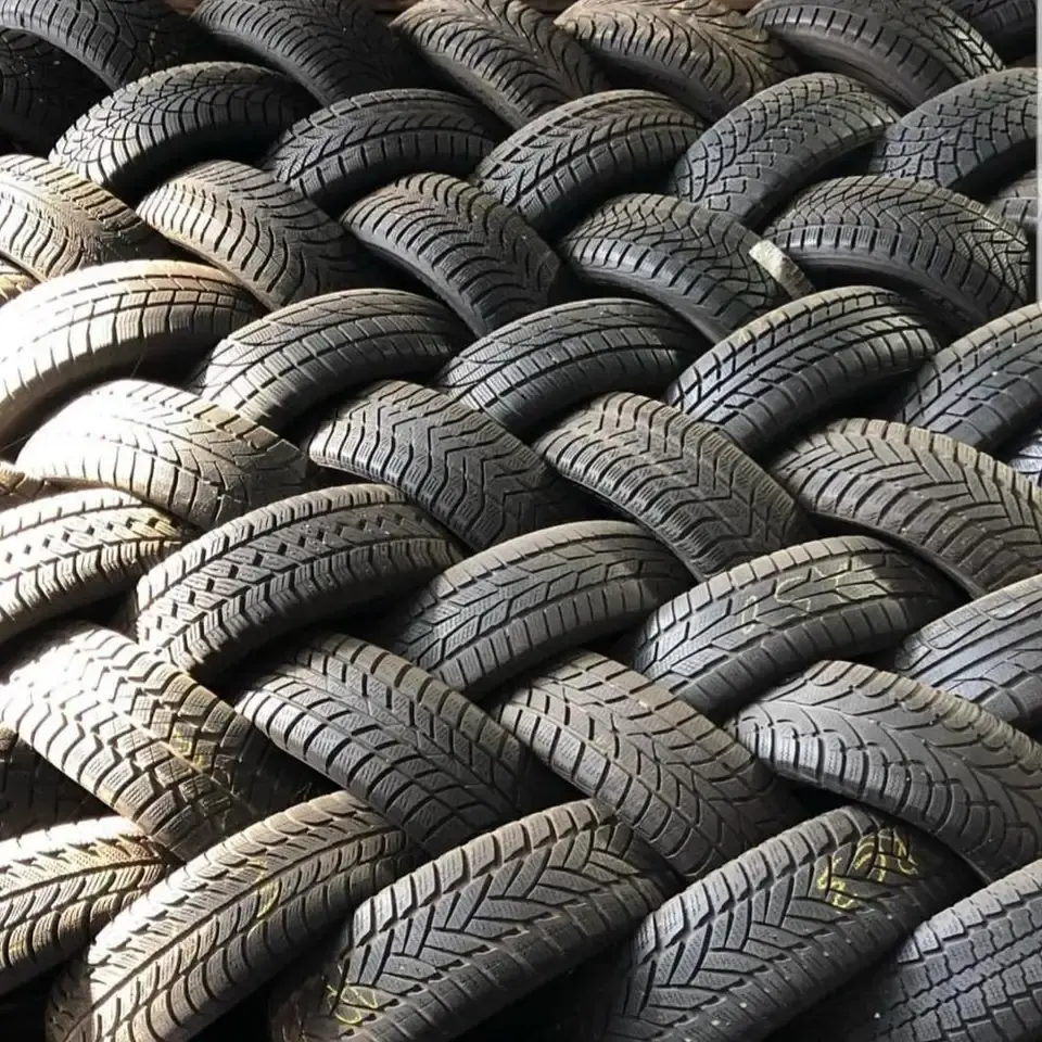 Truck Tires 315/80r22.5 295/80r22.5 11r22.5 with Good Price and Quality Truck Tyres