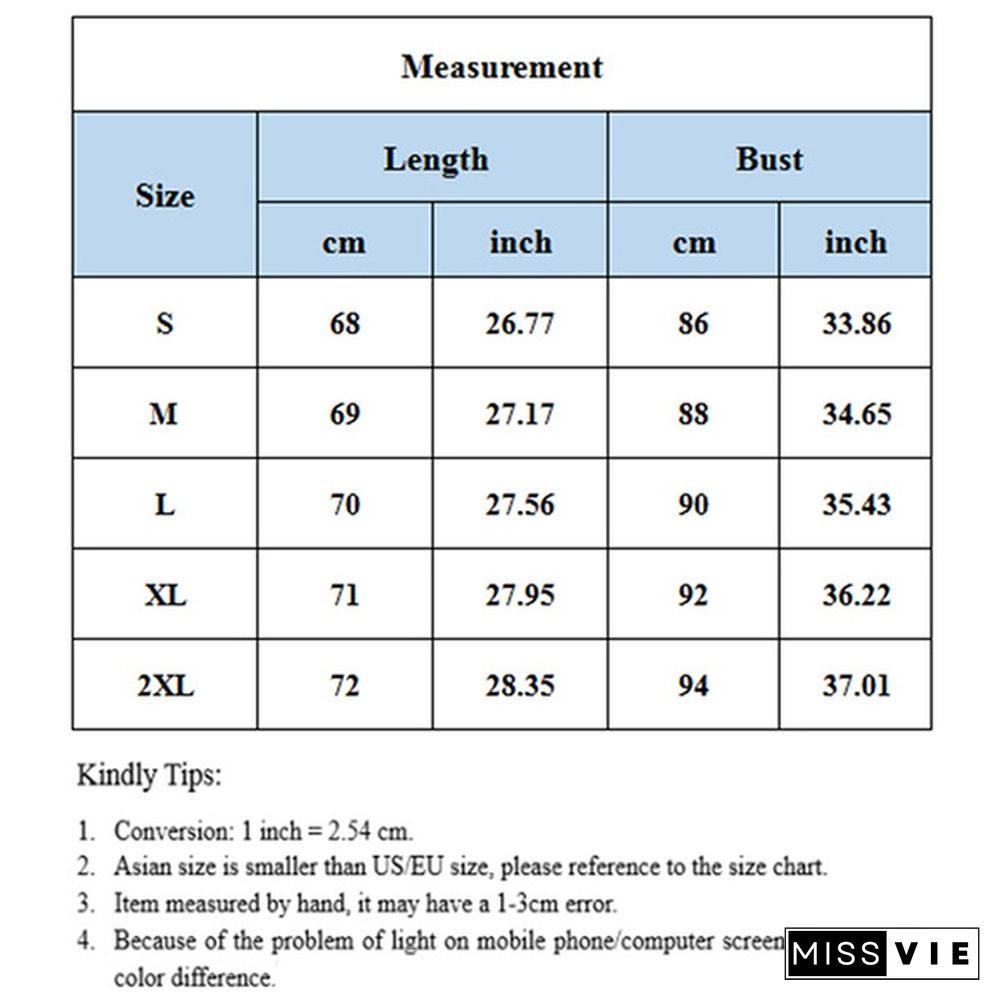 Women's Dress Spring And Summer Ring Zipper Sexy Braces Skirt Sexy Strap Dress New Style