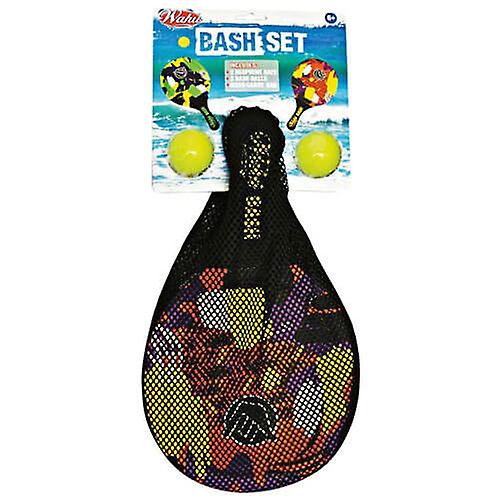 Wahu Beach Bash Bat