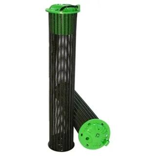 Rootwell Pro-318 Tree Pak Rootwell Tree-Pak-G (for one tree)