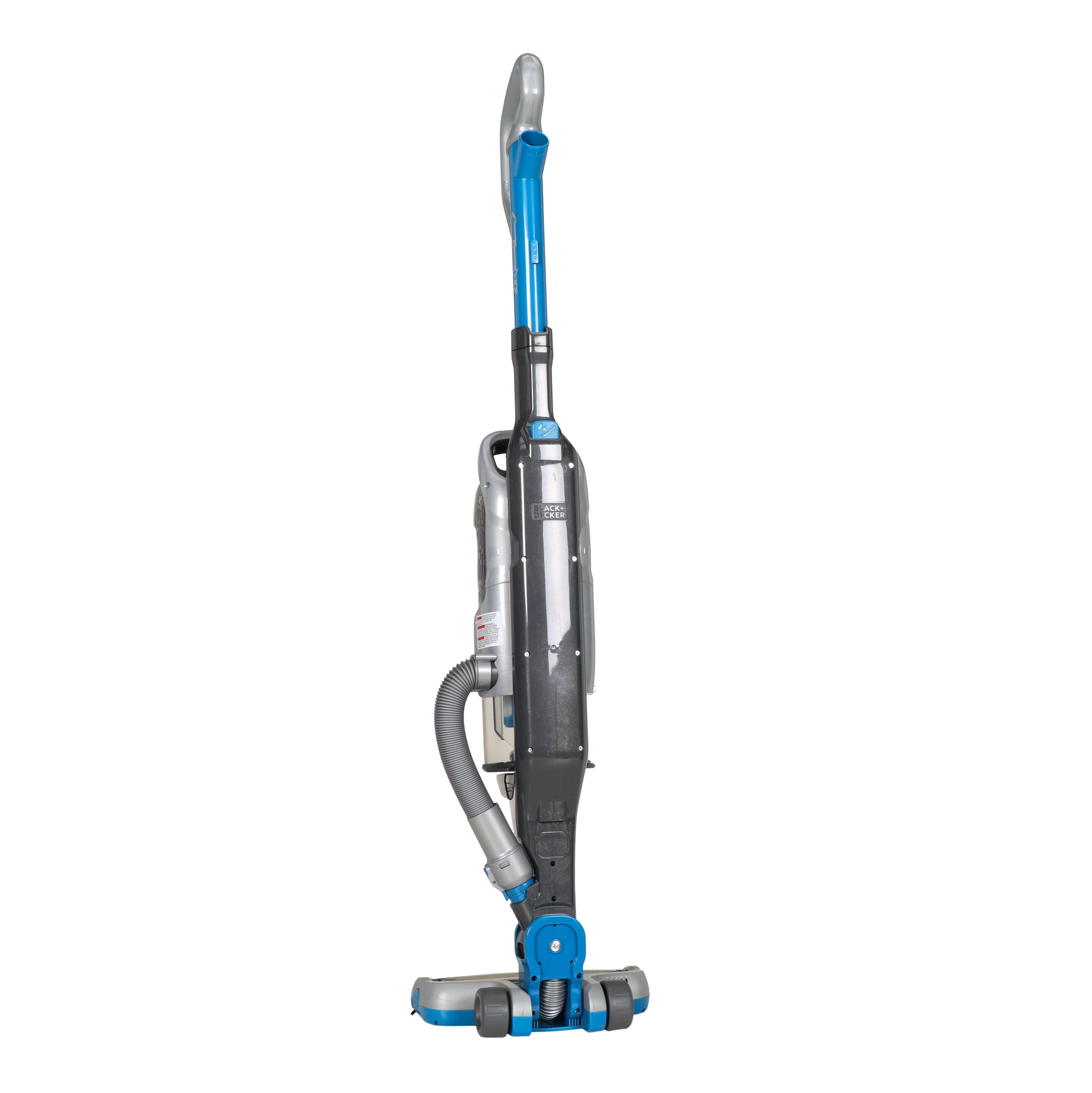 POWERSERIES™ Pro Cordless Vacuum, 2 In 1, Blue