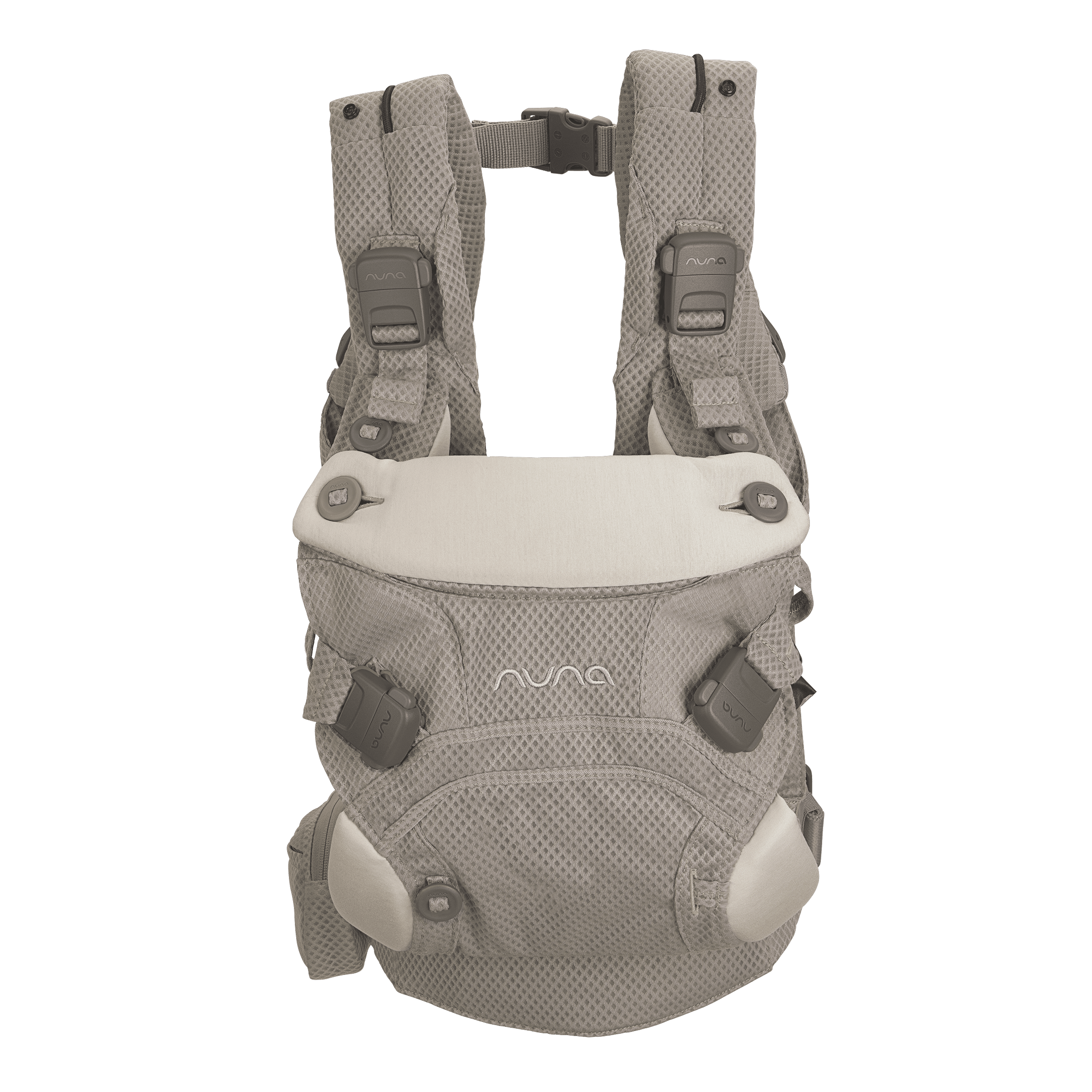 nuna-cudl-baby-carrier