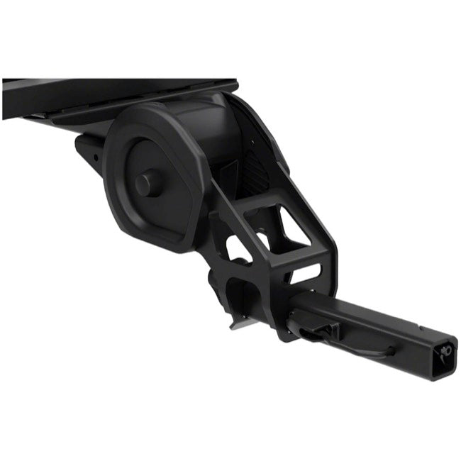 Thule T2 Pro X 2 Bike Rack - 2
