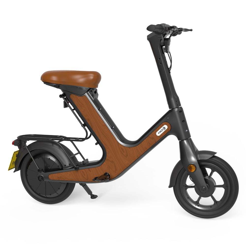 Sharing bike 500w Scooter Cheap Price For Sales Electric Bicycle Motorized Bicycle 48v E Scooter Cheap Price For Sales