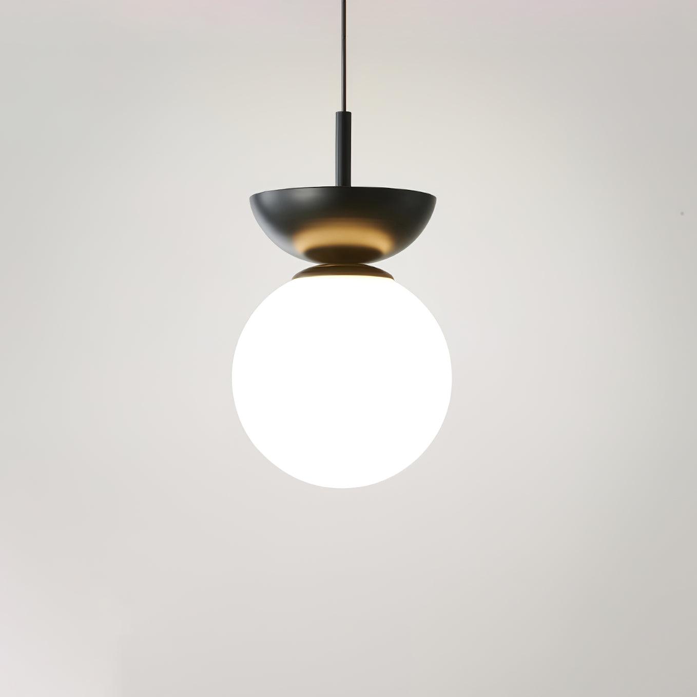 Savie Pendant Lamp