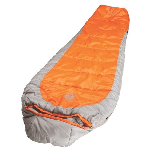 Coleman Silverton Sleeping Bag