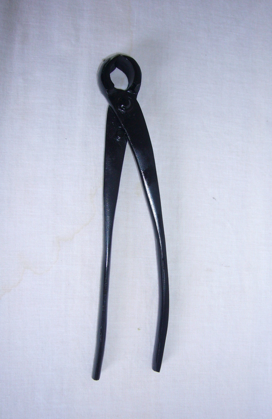 Bonsai Knob Cutter 8