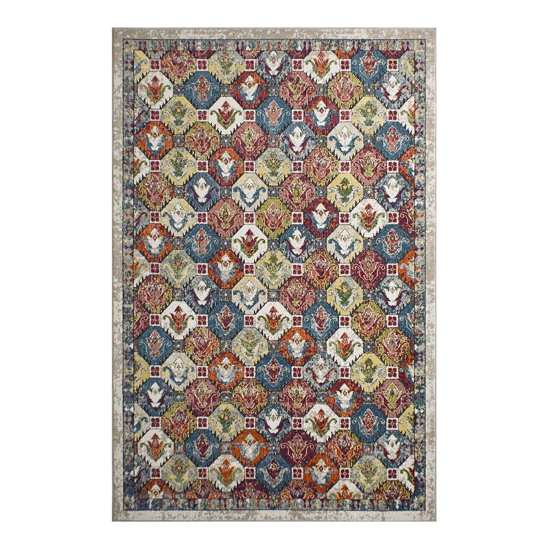 Rugs America Jarden Rug