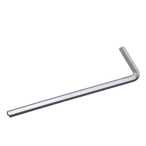 CBO Hex Key