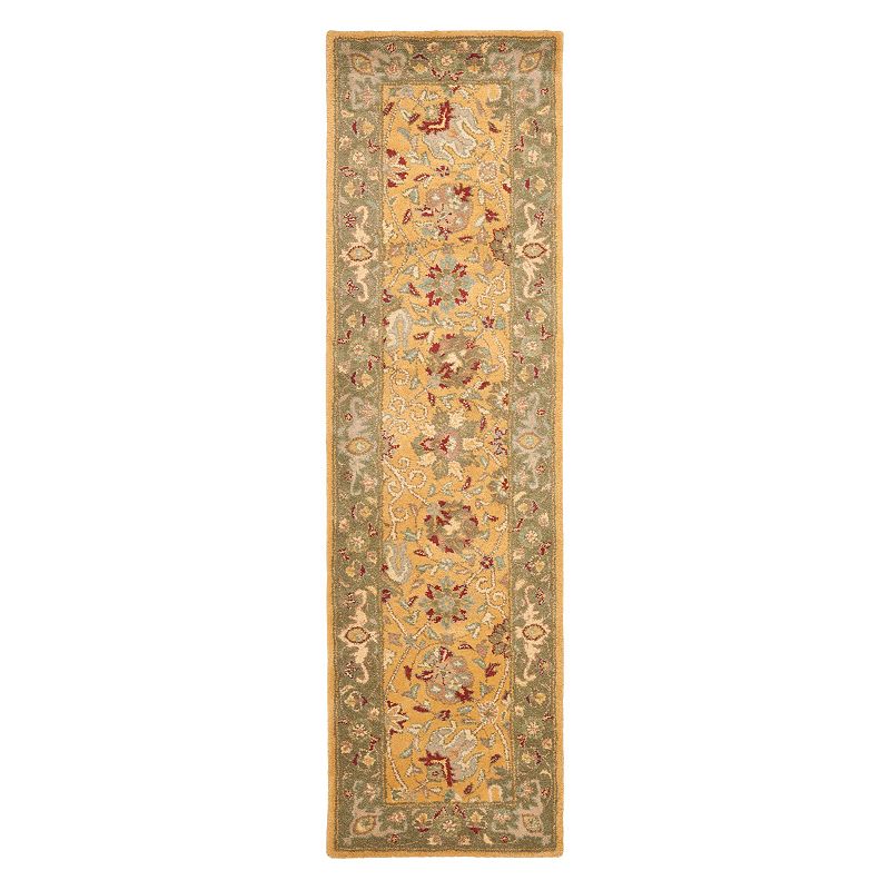 Safavieh Antiquity Juliana Rug