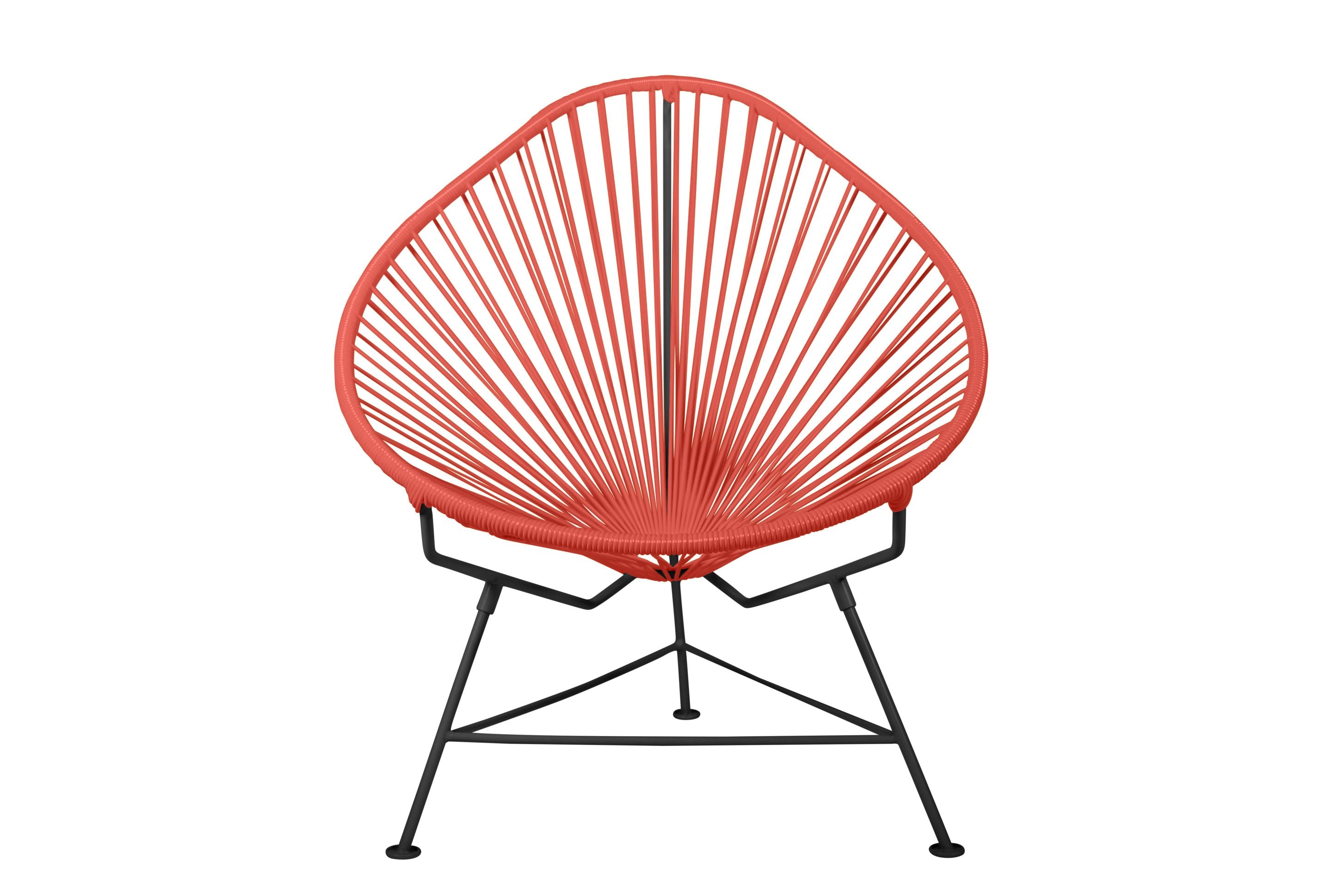 Junior Acapulco Chair