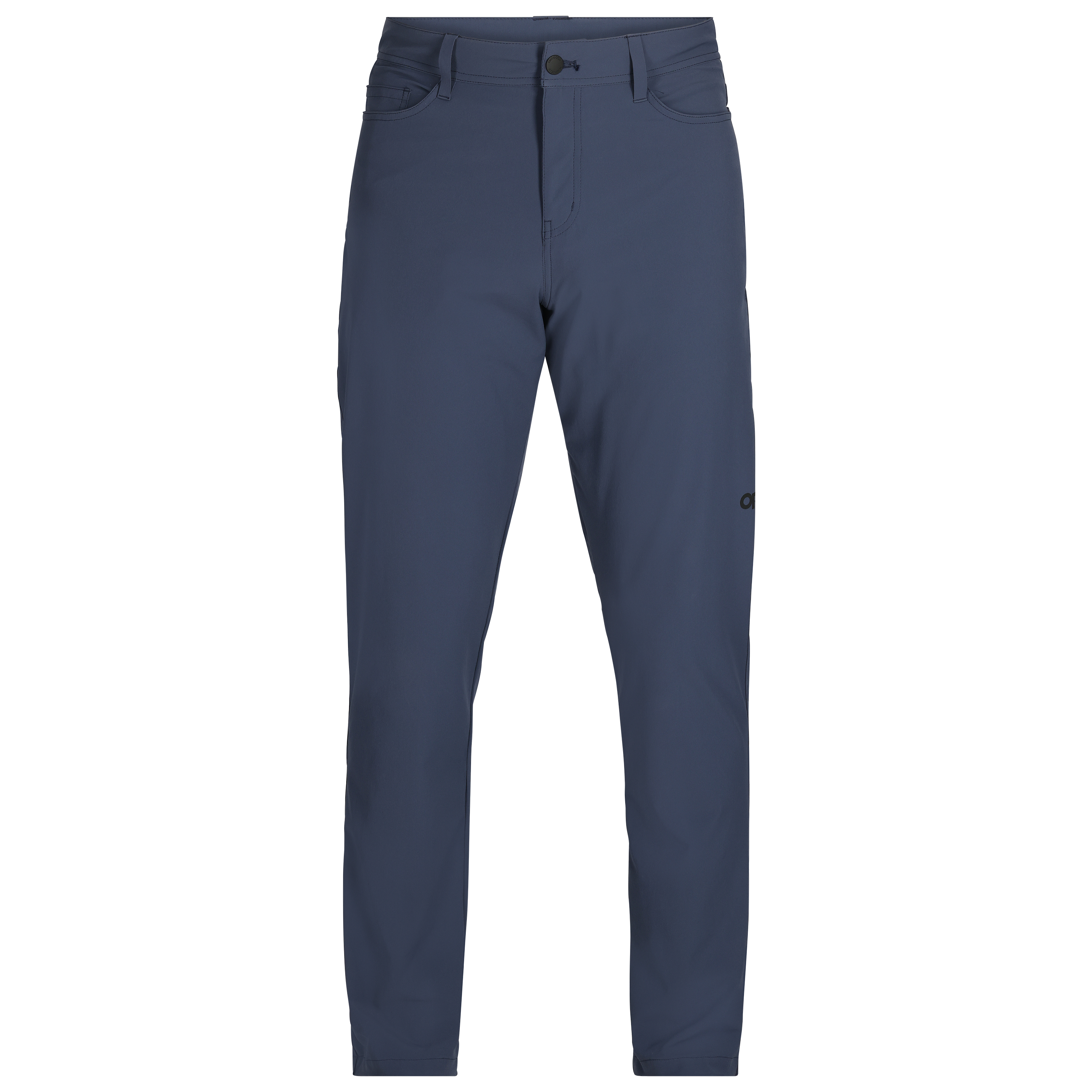 Men's Ferrosi Transit Pants