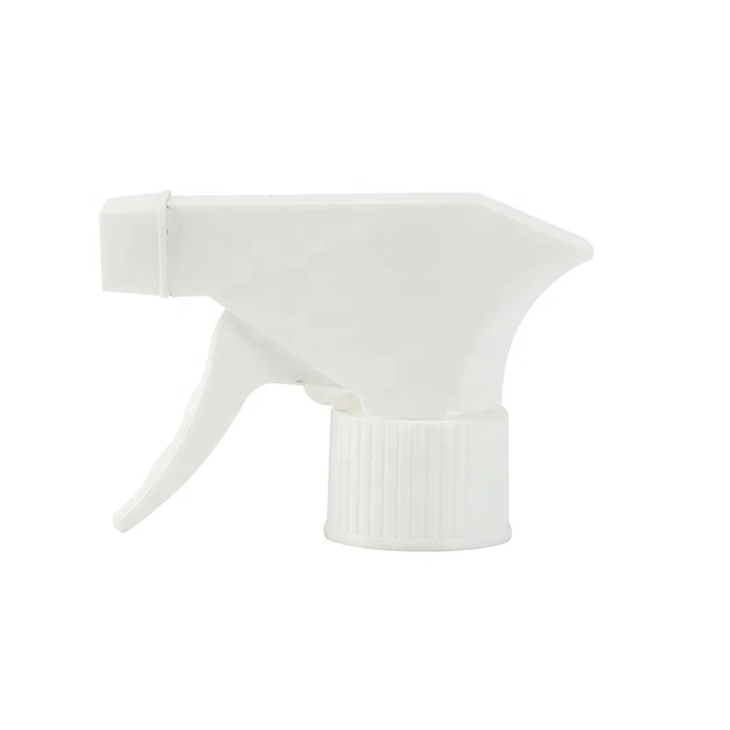 Standard 28/410 Clean Disinfect Trigger Sprayer 28/400 28/415 Household Cleaning Trigger Sprayer