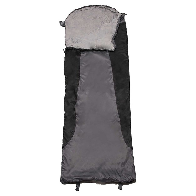 World Famous Sports Ultra Lite Sleeping Bag