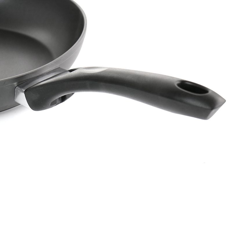 Oster Cocina 12 Inch Aluminum Frying Pan