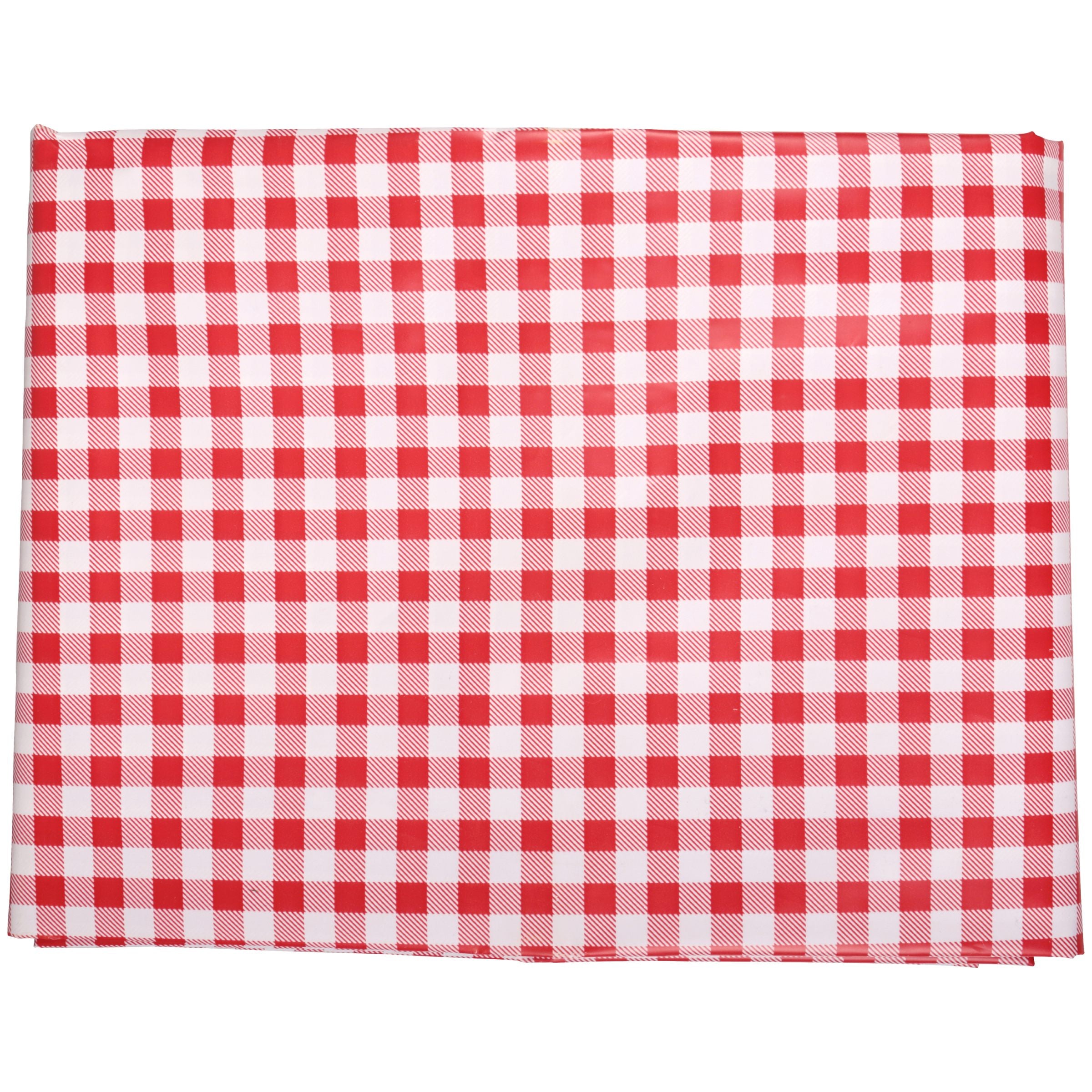 Coghlan's Vinyl Picnic Tablecloth