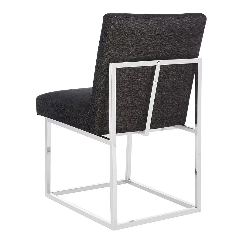 Safavieh Jenette Dining Chair