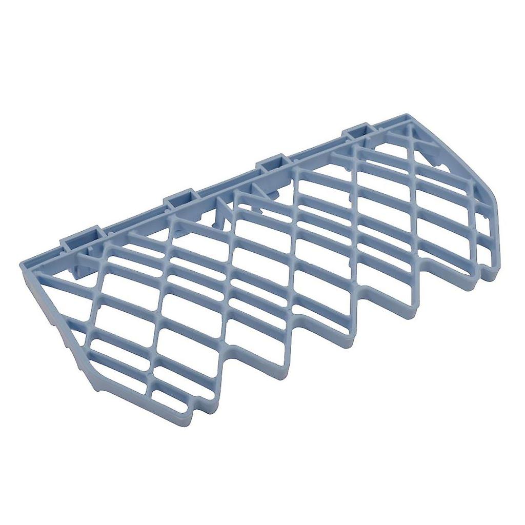 Dishwasher Upper Basket Flap for Indesit Dishwasher