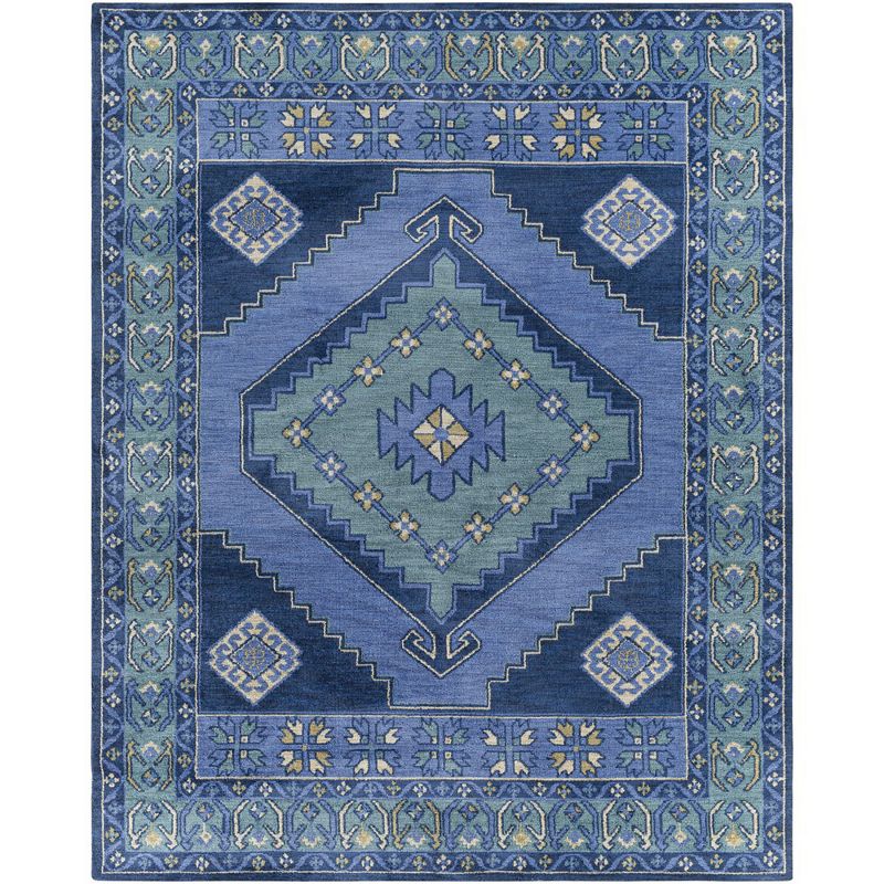 Etoile Traditional Area Rug