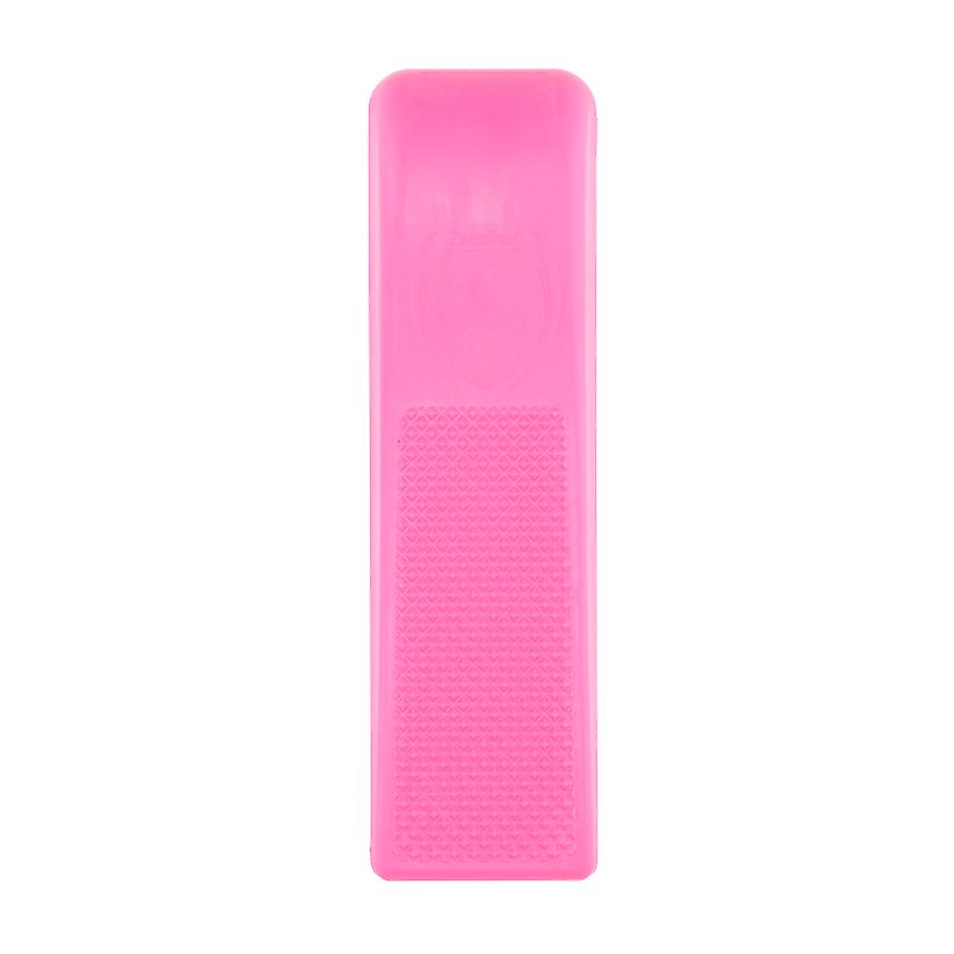 Excellent Horse Grooming Brush Large Pink