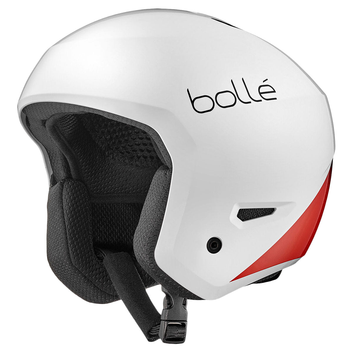 Bolle Medalist Pure FIS Helmet