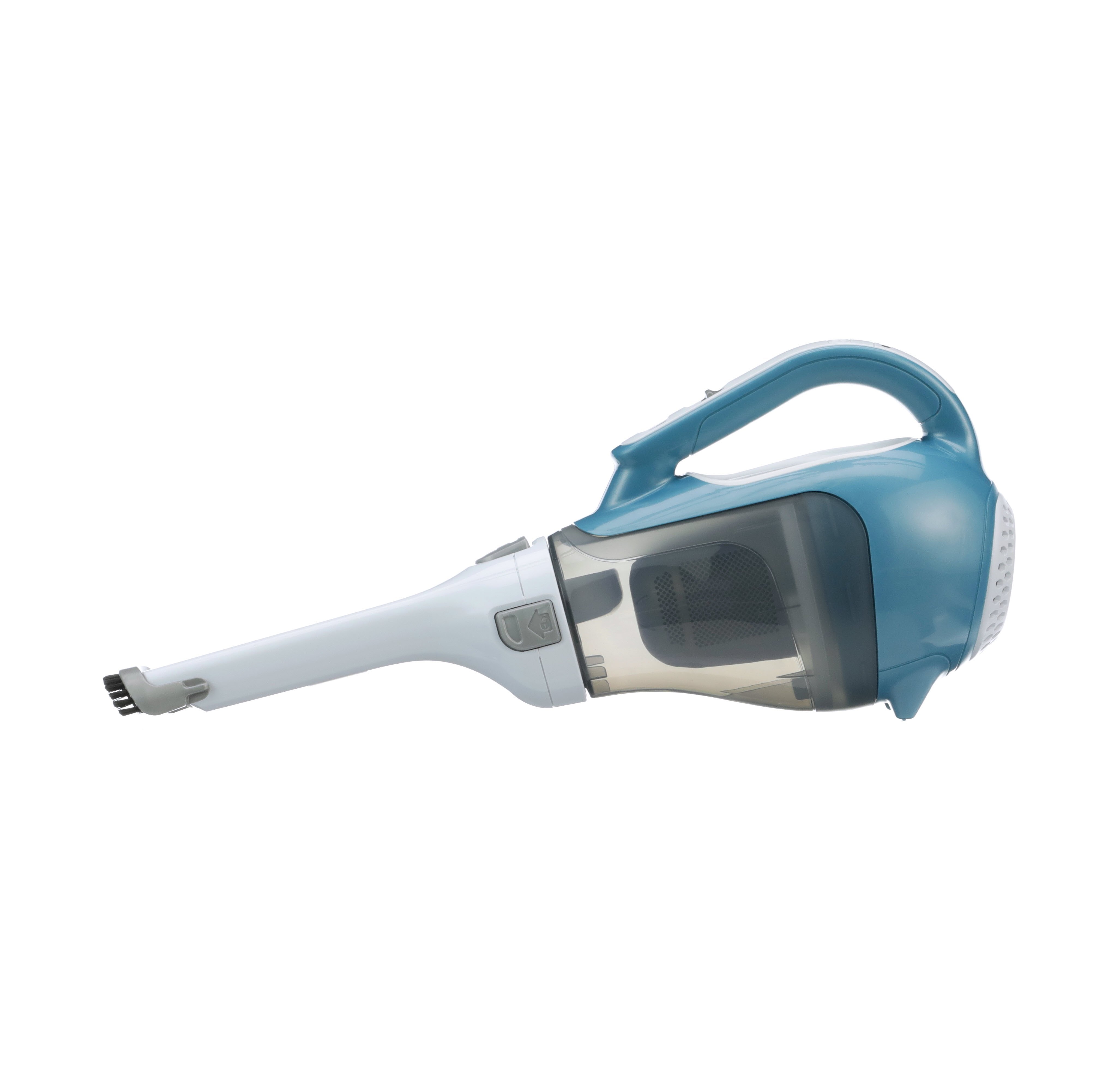 dustbuster® AdvancedClean+™ Cordless Handheld Vacuum