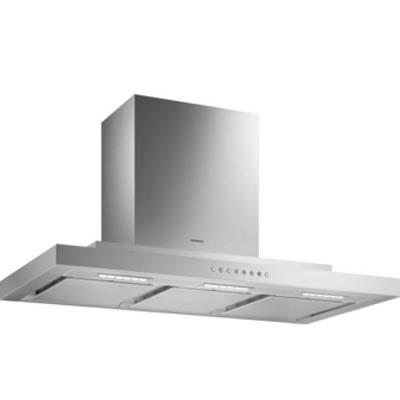 Gaggenau 35-inch Wall Mount Range Hood AW230790