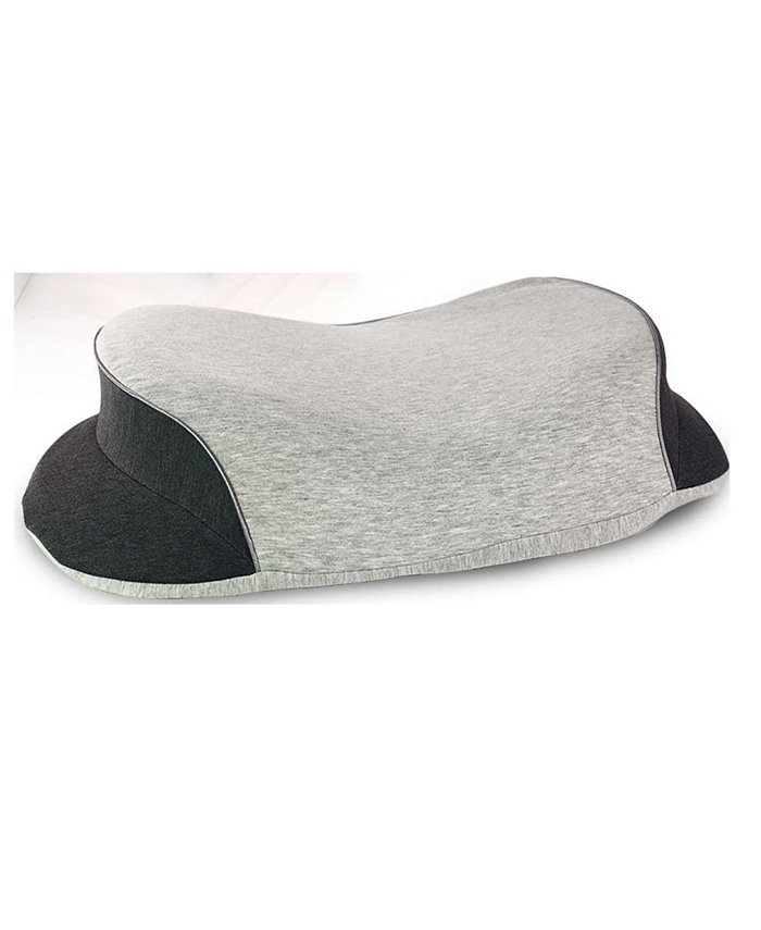 Dr Pillow Back Pain Relief Pillow