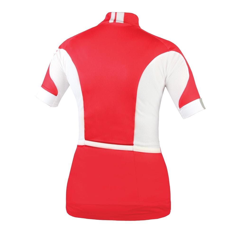 Endura Women's FS260-Pro II Jersey