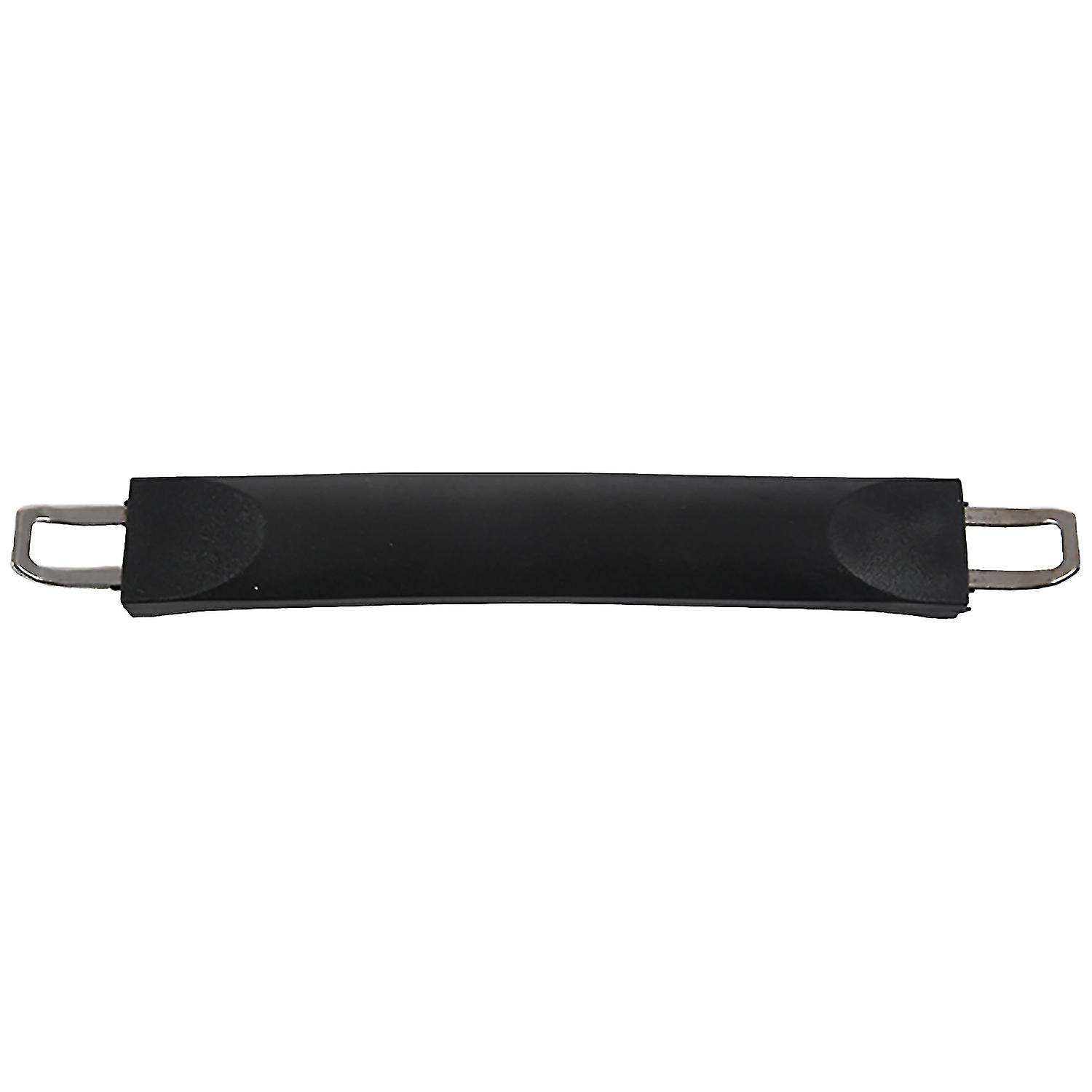 Suitcase Handle， Suitcase Luggage Case Handle Flexible 25cm Spare Strap Handle Grip Replacement