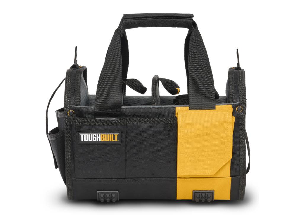 ToughBuilt Modular Tote 12 ;