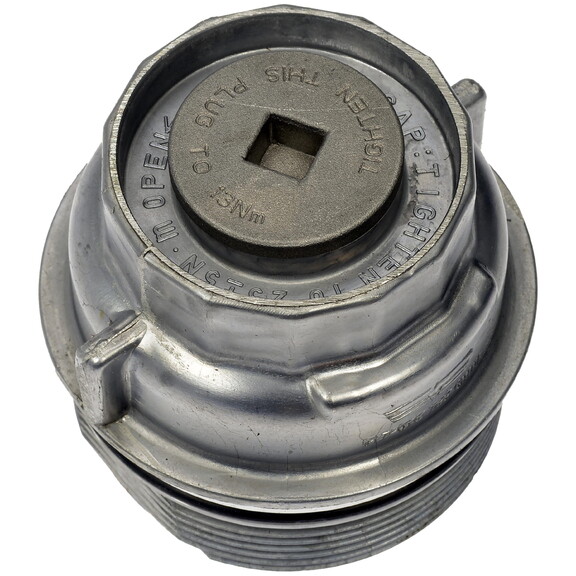 Dorman 917 016 Dorman 917 016 Engine Oil Filter Co...