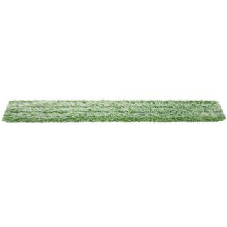 Bona 24 in. Commercial System Microfiber Dust Mop Pad AX0003543