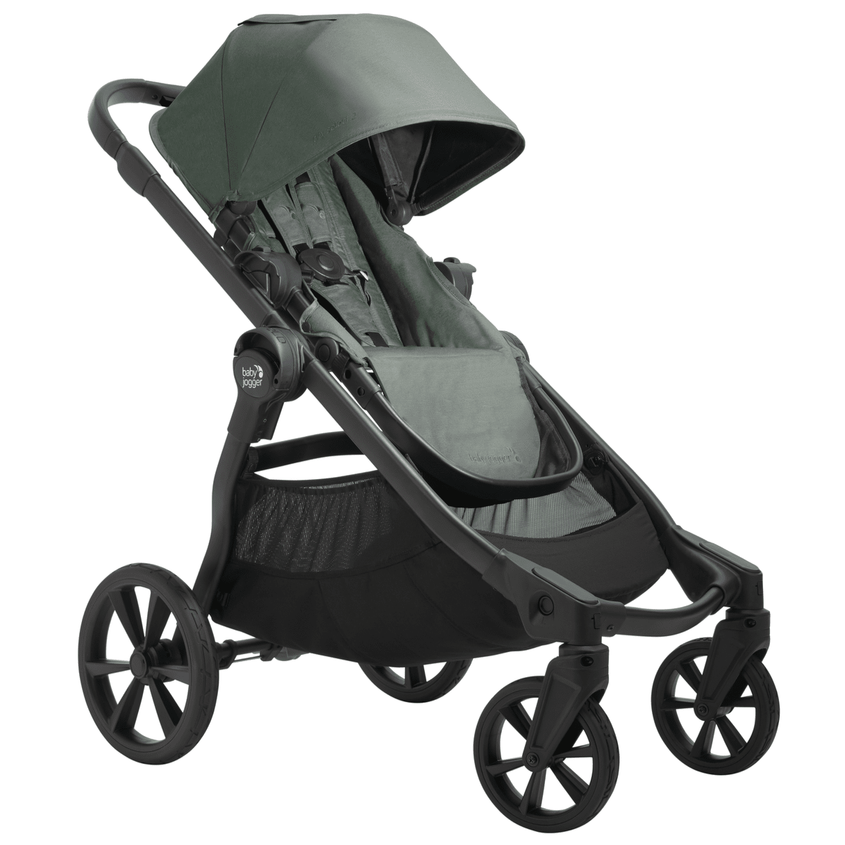 baby-jogger-city-select-2-stroller