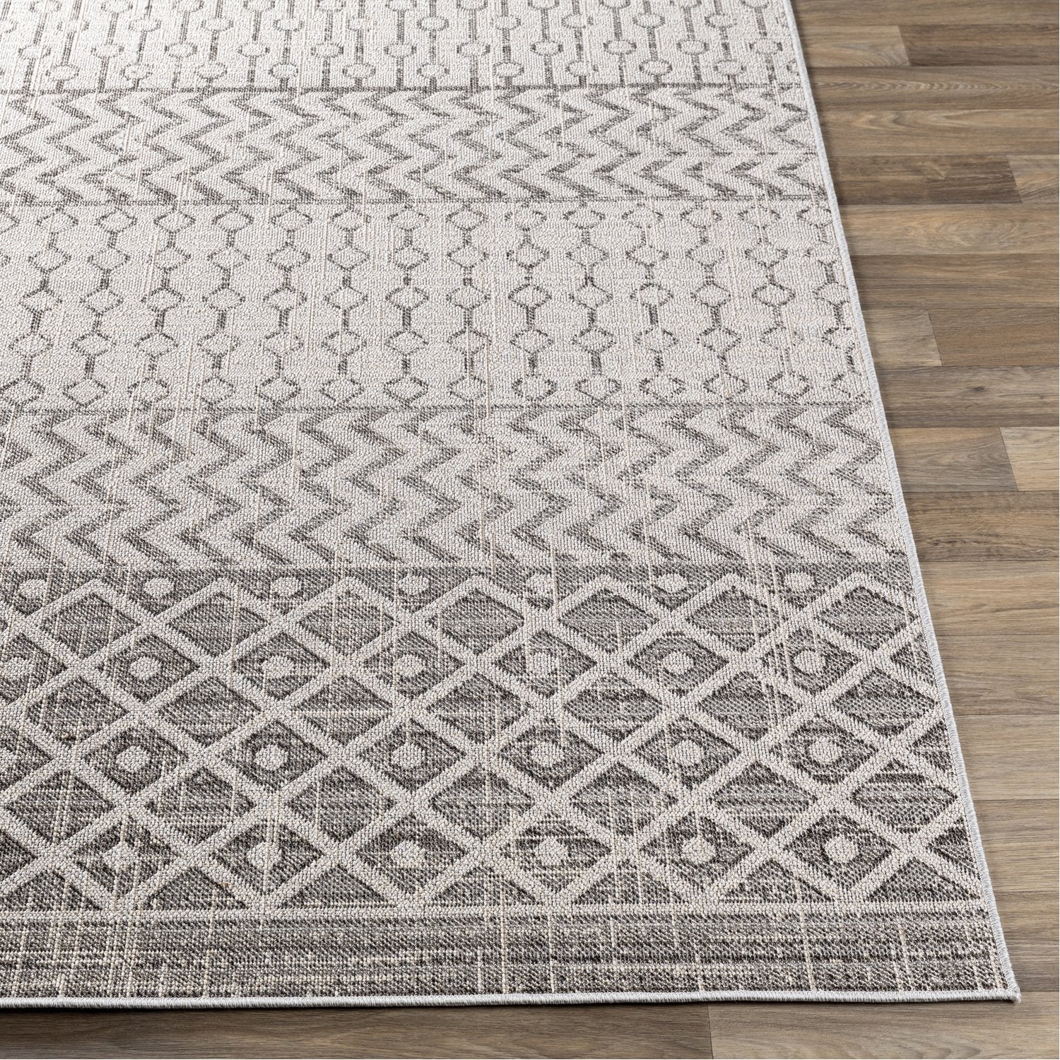 Veranda Indoor / Outdoor Rug