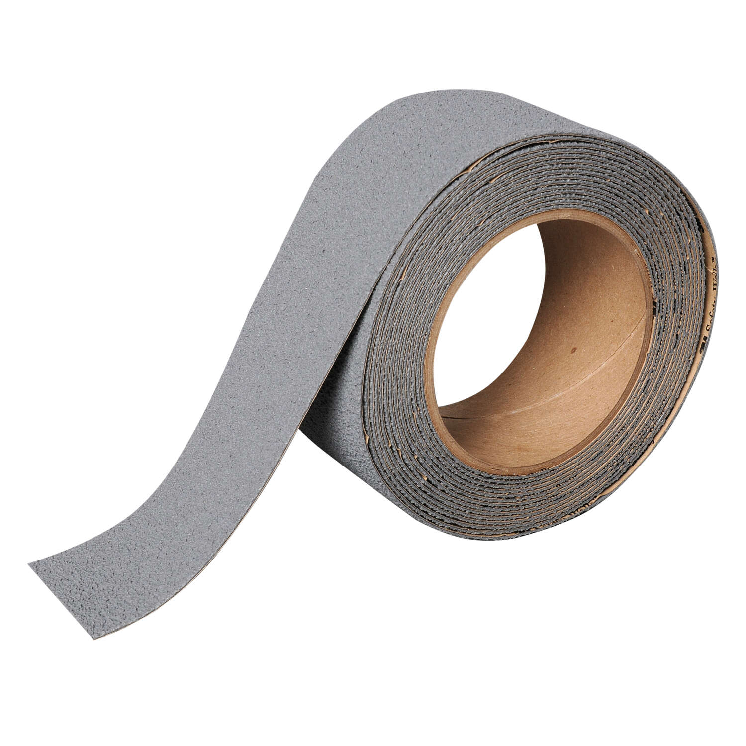 3M Safety-Walk Gray Anti-Slip Tape 2 in. W X 180 in. L 1 pk