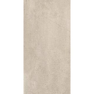 AMALFI 20X40 RECT. TAUPE PORCELAIN PAVER GRIP FINISH(1 BOX1 PIECE5.38 SQFT)(1 PALLET42 BOXES225.96 SQFT) TS667103