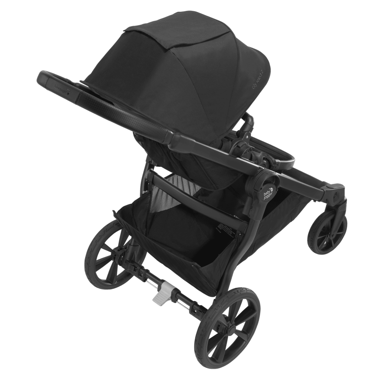 baby-jogger-city-select-2-double-stroller