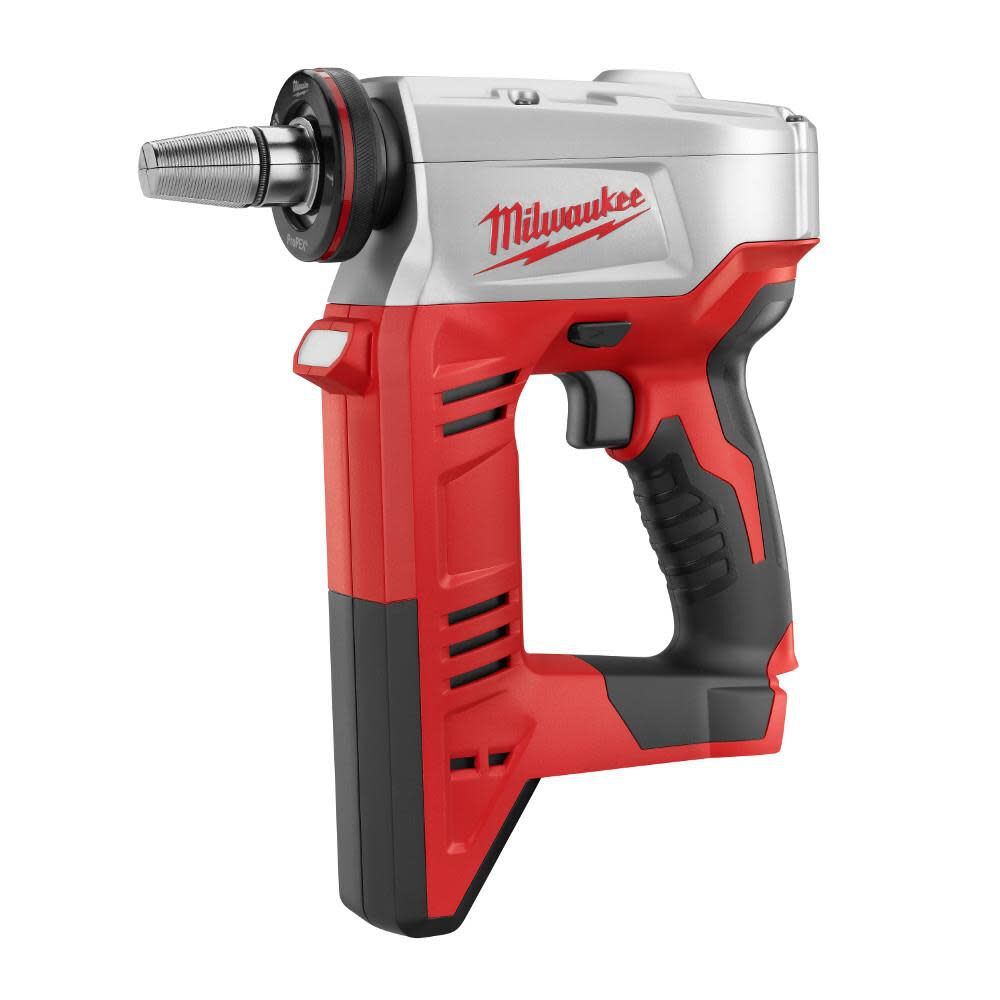 Milwaukee M18 ProPEX Expansion Tool 2632-20 from Milwaukee