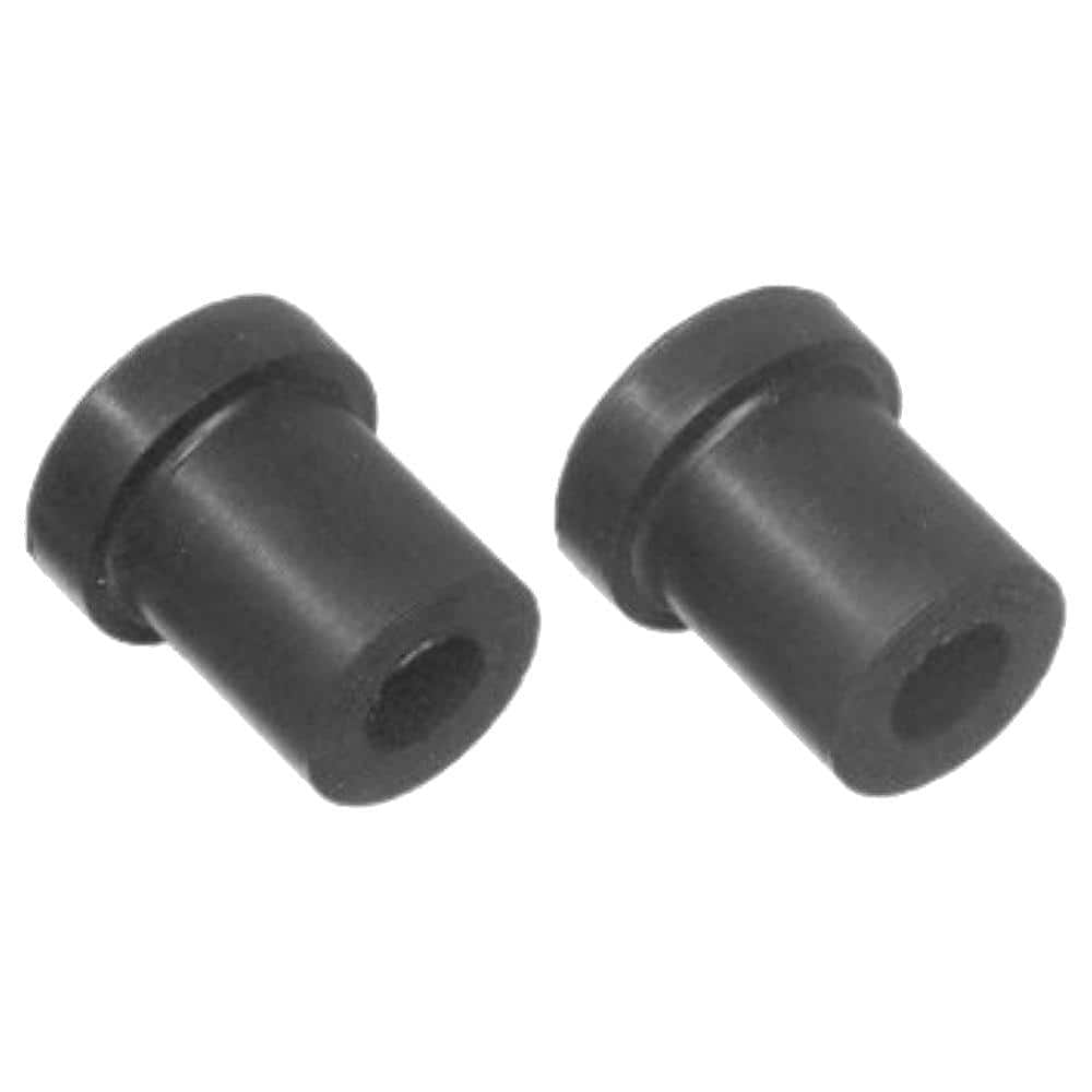 Leaf Spring Shackle Bushing K3194