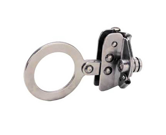 Honeywell 8175/U 5/8 Rope Grab