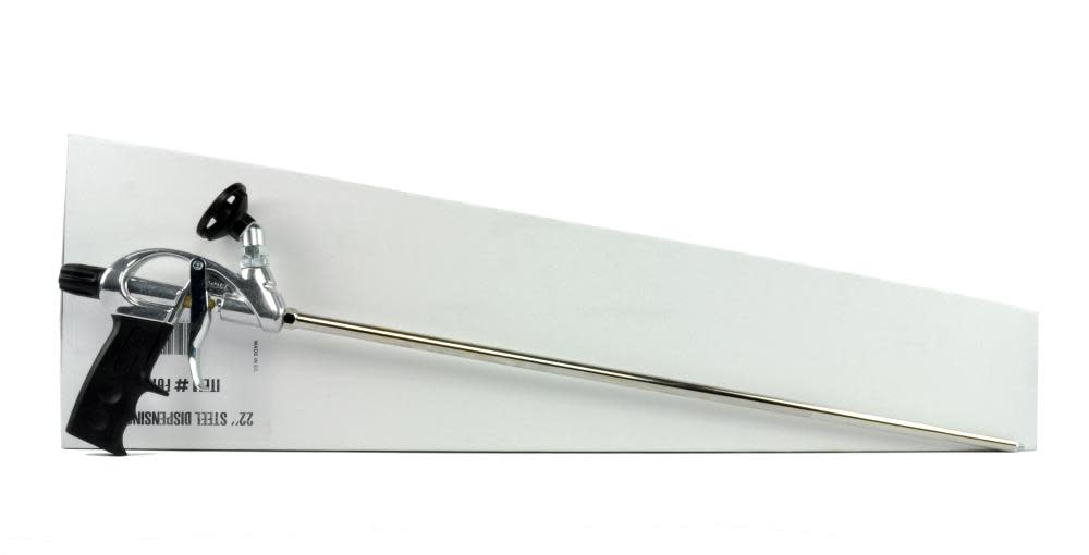 Handi-Tool 22 Specialty Dispensing Tool