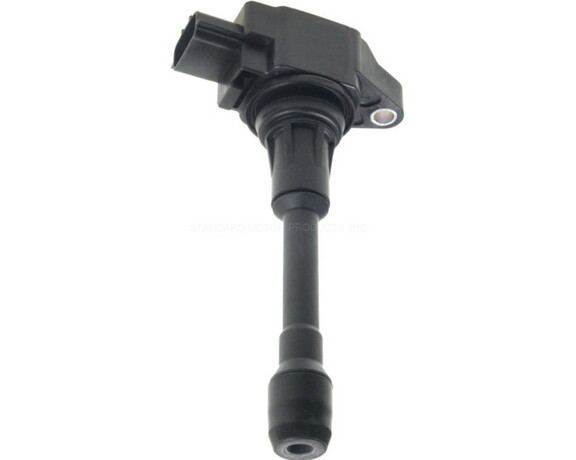 UF549 Ignition Coil