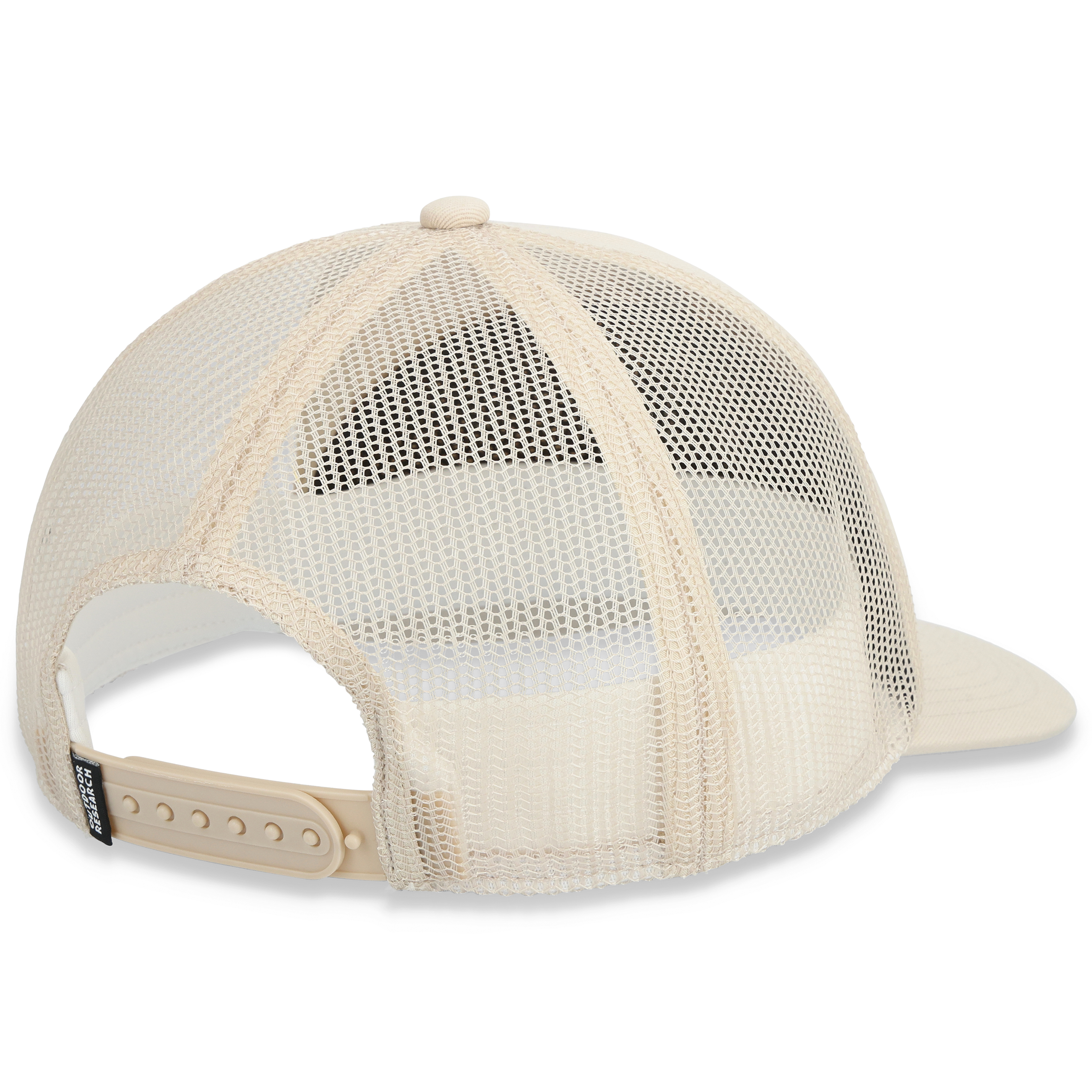 Advocate Trucker Lo Pro Cap