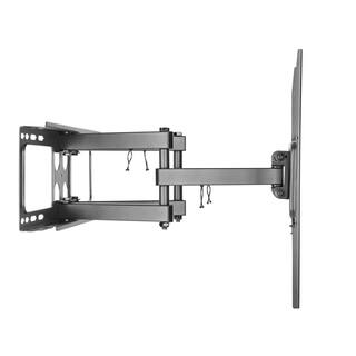 GForce Full Motion Articulating TV Wall Mount for 26 in. - 70 in. TVs GF-686-1087