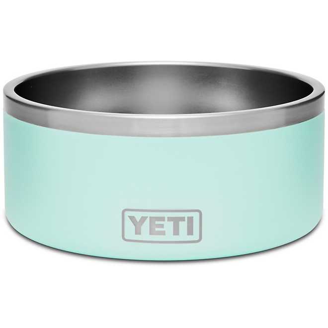 YETI Boomer 4 Dog Bowl