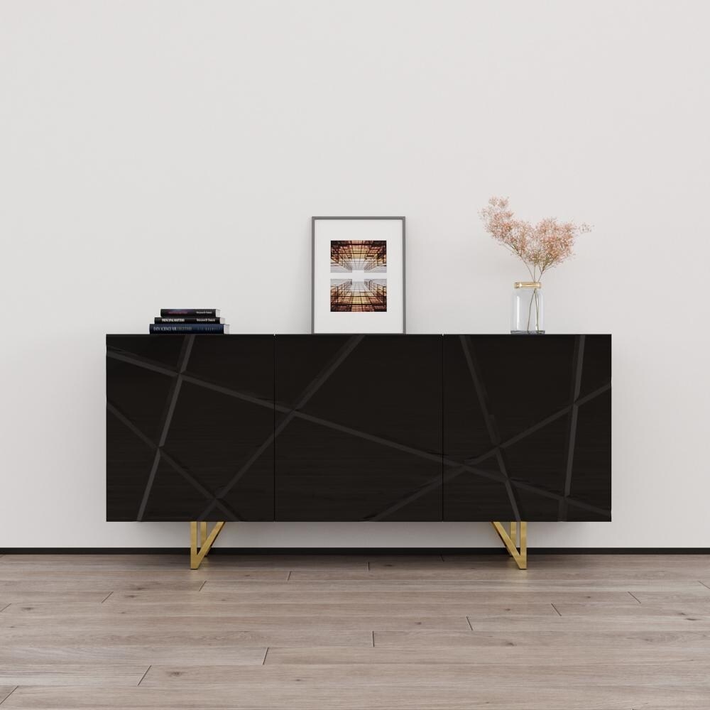 Radom 03 Sideboard   N/A