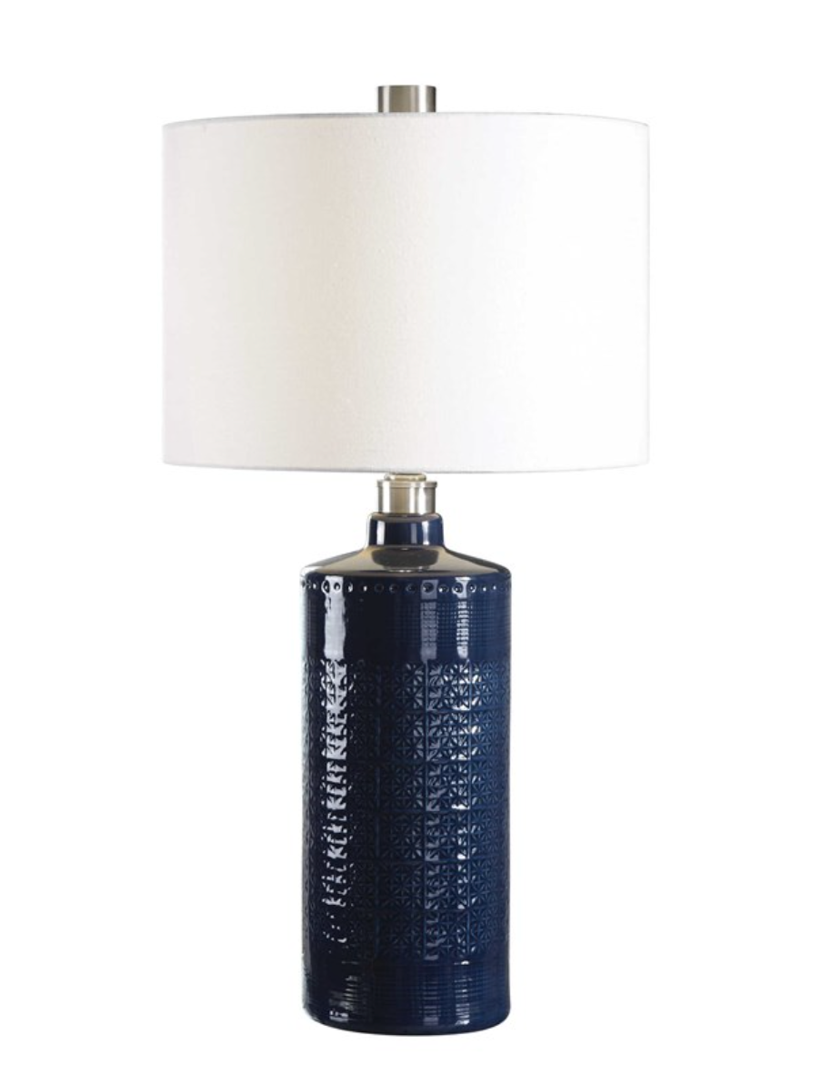 THALIA LAMP