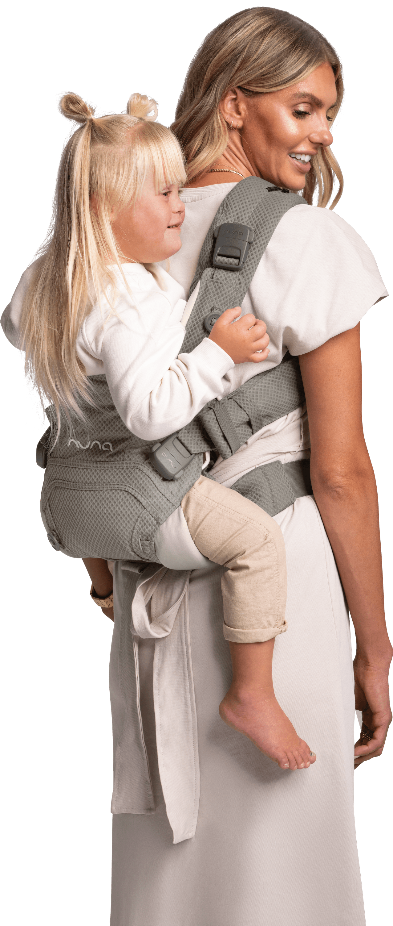 nuna-cudl-baby-carrier