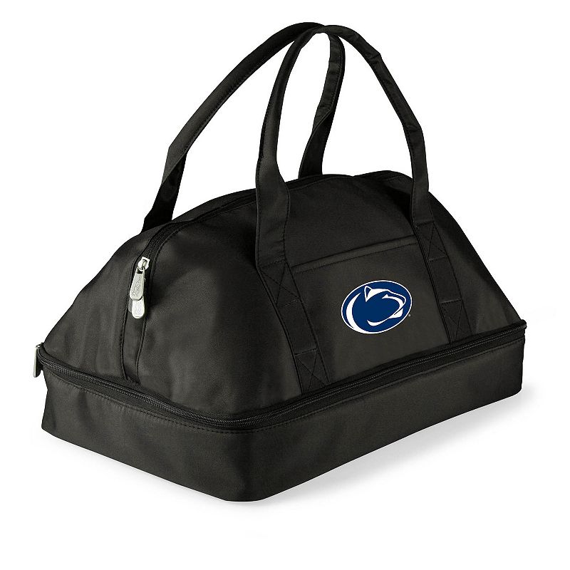 Picnic Time Penn Quakers Potluck Casserole Tote